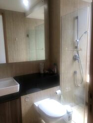 Breeze By The East (D16), Condominium #467370281